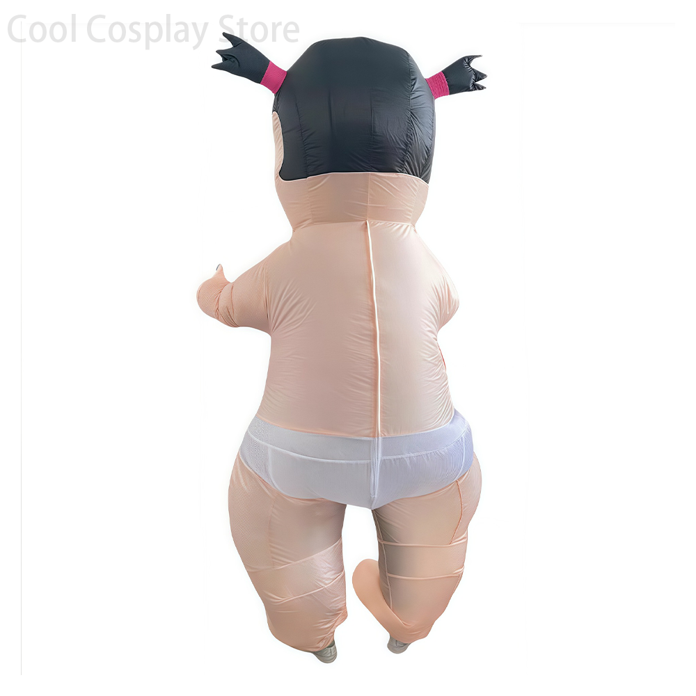 Costumi Gonfiabili per Adulti  - Costumes recensione e prezzo