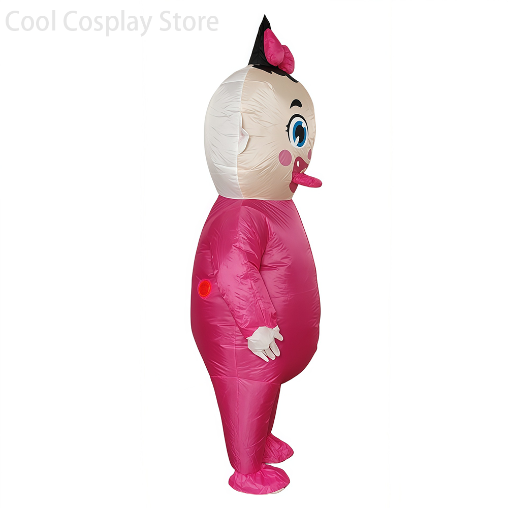 Costumi Gonfiabili per Adulti  - Costumes recensione e prezzo