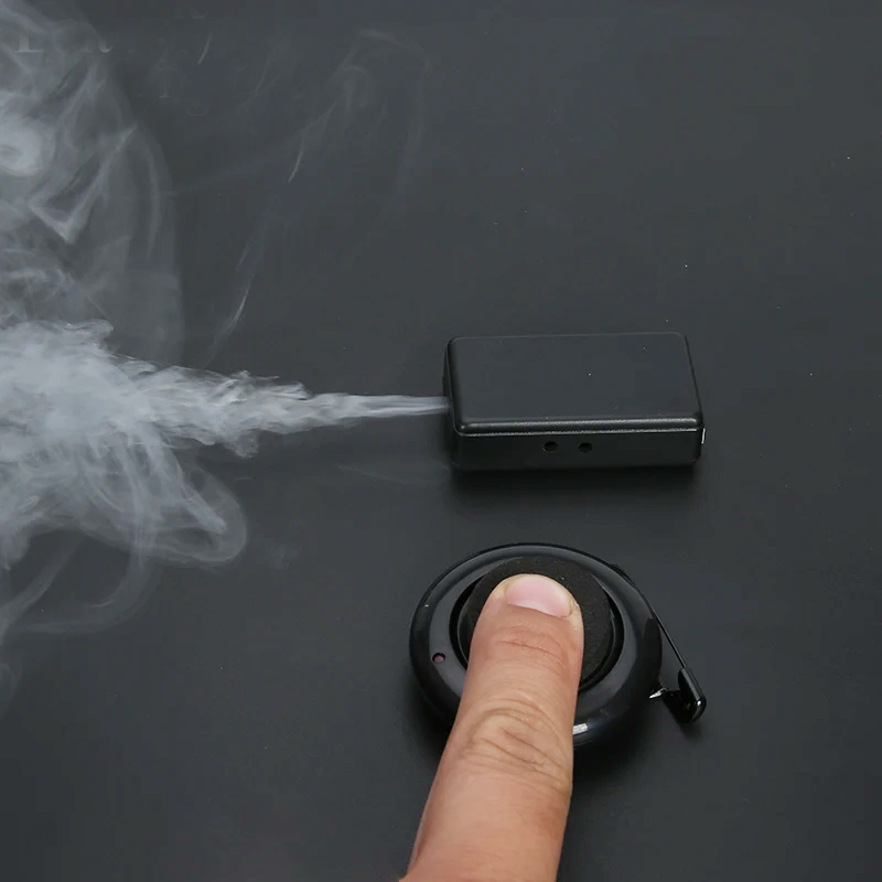 WAP01 Dispositivo di Fumo Mini - Magic Tricks recensione e prezzo