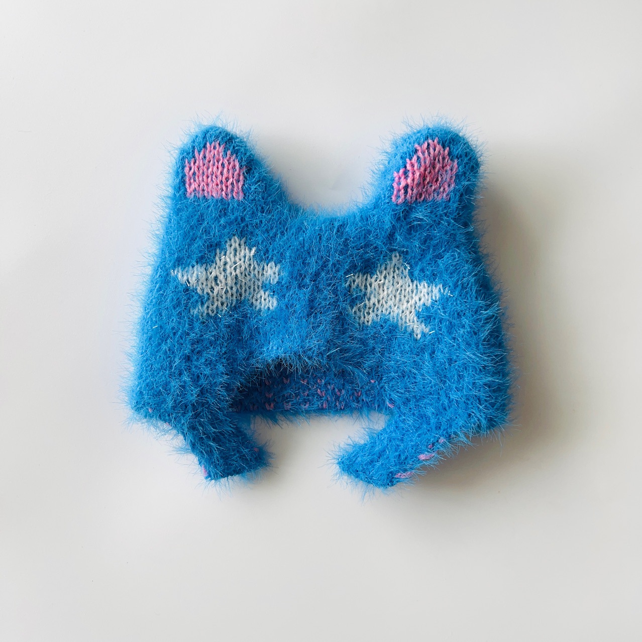 Vestiti per bambole Joke Bears - Prank Toys recensione e prezzo