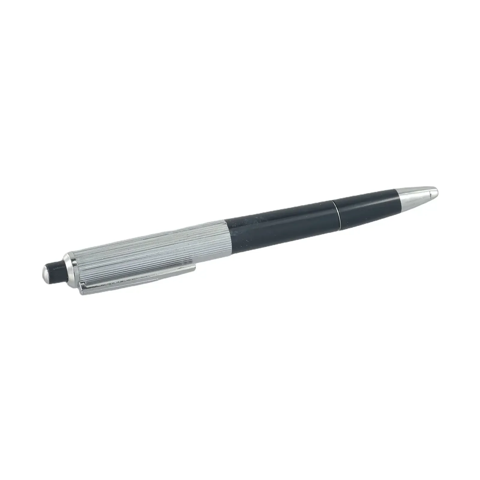 Scherzo Penna per scosse elett - Shock Pen Prank Toy recensione e prezzo