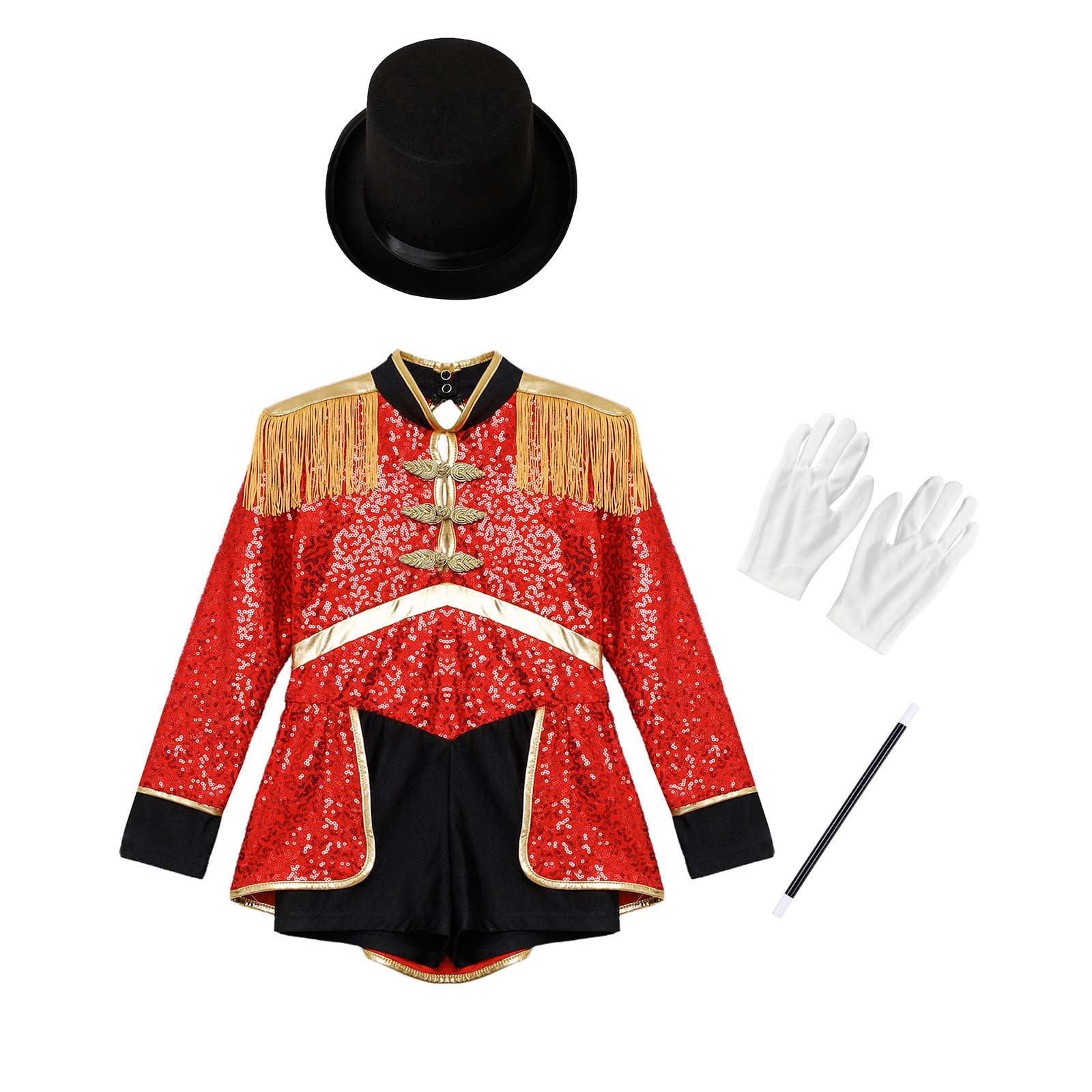 Costumi da Carnevale per Bambi - Medieval Renaissance Dress Women recensione e prezzo