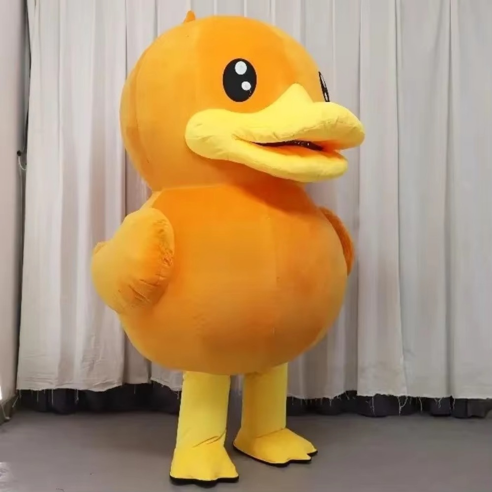 Costume da mascotte a forma di - Costumes recensione e prezzo