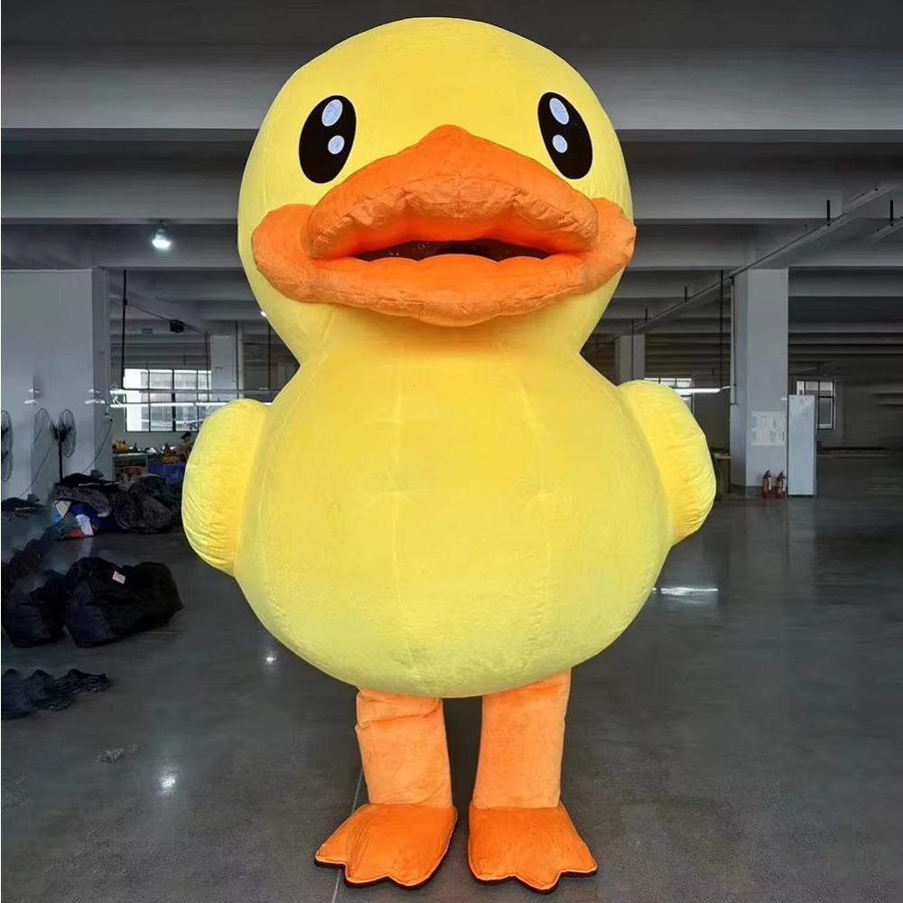 Costume da mascotte a forma di - Costumes recensione e prezzo