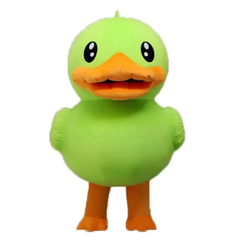 Costume da mascotte a forma di - Costumes recensione e prezzo