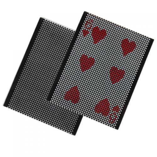 Manicotto per Carte da Trucchi - Magic Tricks recensione e prezzo
